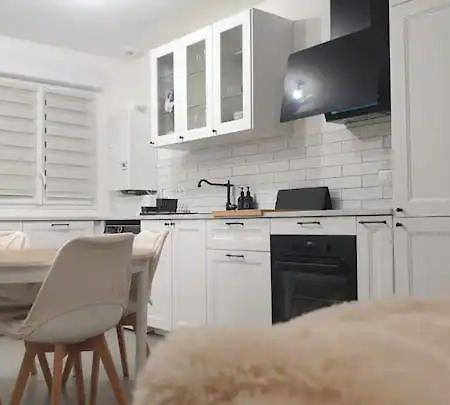 Chambre Calme Dans Une Maison Neuve Avec Jardin Billere エクステリア 写真